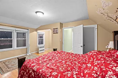 24612 86th Road, Bellerose, NY 11426 - Photo 18