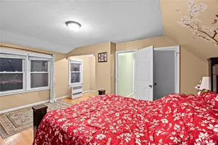 246-12 86th Rd, Bellerose, NY 11426 - Photo 18