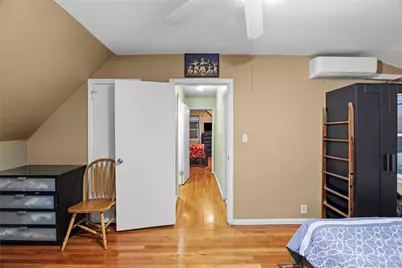 24612 86th Road, Bellerose, NY 11426 - Photo 22