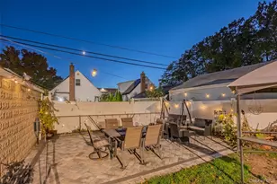 246-12 86th Rd, Bellerose, NY 11426 - Photo 28