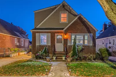 24612 86th Road, Bellerose, NY 11426 - Photo 2