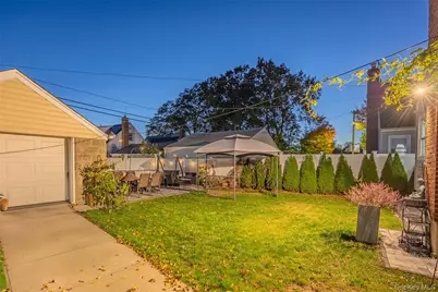 24612 86th Road, Bellerose, NY 11426 - Photo 26