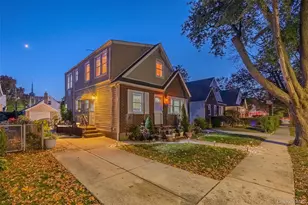 246-12 86th Rd, Bellerose, NY 11426 - Photo 4