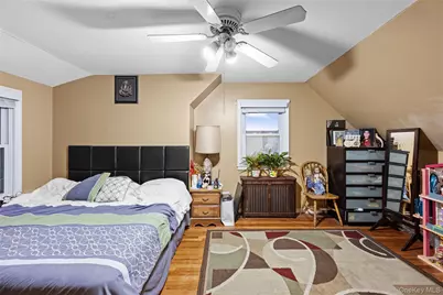 24612 86th Road, Bellerose, NY 11426 - Photo 20