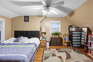 246-12 86th Rd, Bellerose, NY 11426 - Photo 20