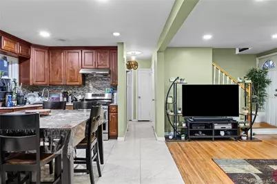 24612 86th Road, Bellerose, NY 11426 - Photo 8