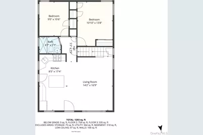 24612 86th Road, Bellerose, NY 11426 - Photo 34