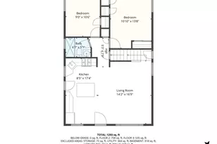 246-12 86th Rd, Bellerose, NY 11426 - Photo 34