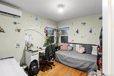 24612 86th Road, Bellerose, NY 11426 - Photo 14