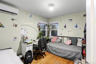 246-12 86th Rd, Bellerose, NY 11426 - Photo 14