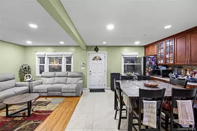 24612 86th Road, Bellerose, NY 11426 - Photo 6