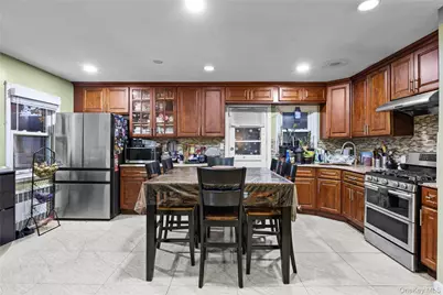 24612 86th Road, Bellerose, NY 11426 - Photo 10