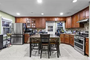 246-12 86th Rd, Bellerose, NY 11426 - Photo 10