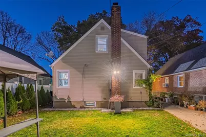 24612 86th Road, Bellerose, NY 11426 - Photo 30