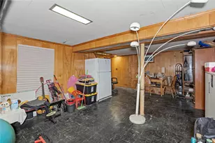 246-12 86th Rd, Bellerose, NY 11426 - Photo 24