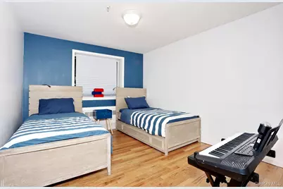 540 W Central Avenue #101, Monsey, NY 10952 - Photo 20