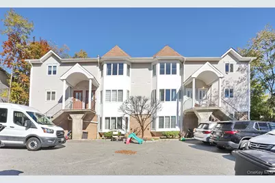 540 W Central Avenue #101, Monsey, NY 10952 - Photo 1