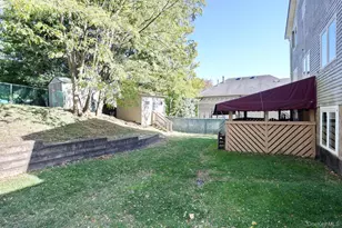 540 W Central Ave, Monsey, NY 10952 - Photo 24