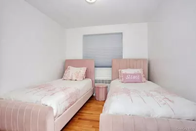 540 W Central Avenue #101, Monsey, NY 10952 - Photo 16