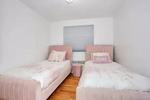 540 W Central Ave, Monsey, NY 10952 - Photo 16