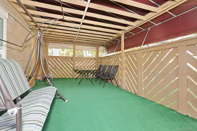 540 W Central Avenue #101, Monsey, NY 10952 - Photo 22