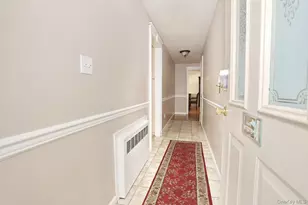 540 W Central Ave, Monsey, NY 10952 - Photo 4