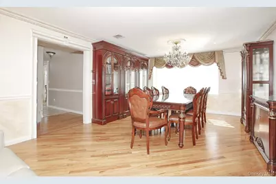 540 W Central Avenue #101, Monsey, NY 10952 - Photo 10