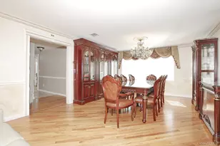 540 W Central Ave, Monsey, NY 10952 - Photo 10
