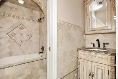 540 W Central Avenue #101, Monsey, NY 10952 - Photo 18