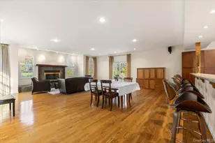 60 Haviland Ln, White Plains, NY 10605 - Photo 8