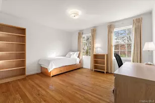 60 Haviland Ln, White Plains, NY 10605 - Photo 18