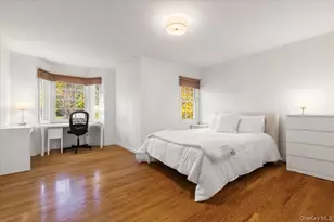 60 Haviland Ln, White Plains, NY 10605 - Photo 14