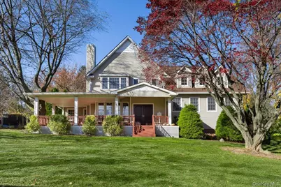 60 Haviland Lane, White Plains, NY 10605 - Photo 2