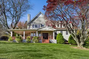 60 Haviland Ln, White Plains, NY 10605 - Photo 2