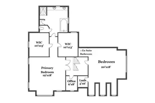 60 Haviland Ln, White Plains, NY 10605 - Photo 36