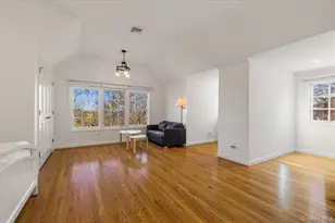 60 Haviland Ln, White Plains, NY 10605 - Photo 22