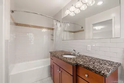 60 Haviland Lane, White Plains, NY 10605 - Photo 16