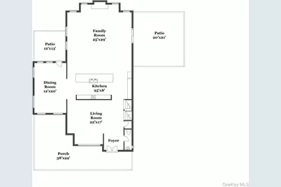 60 Haviland Lane, White Plains, NY 10605 - Photo 34