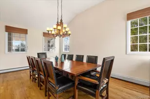 60 Haviland Ln, White Plains, NY 10605 - Photo 10