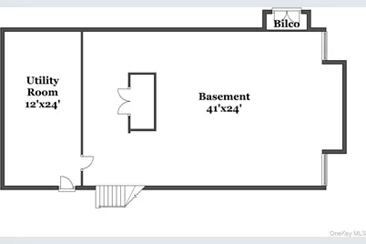 60 Haviland Lane, White Plains, NY 10605 - Photo 38