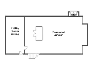 60 Haviland Ln, White Plains, NY 10605 - Photo 38