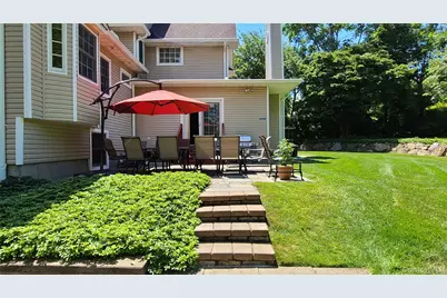 60 Haviland Lane, White Plains, NY 10605 - Photo 30