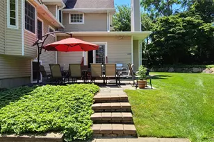 60 Haviland Ln, White Plains, NY 10605 - Photo 30