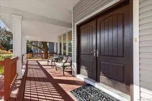 60 Haviland Ln, White Plains, NY 10605 - Photo 28