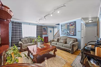 362 Nuber Avenue, Mount Vernon, NY 10553 - Photo 4