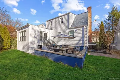 362 Nuber Avenue, Mount Vernon, NY 10553 - Photo 20