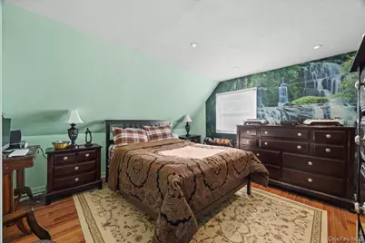 362 Nuber Avenue, Mount Vernon, NY 10553 - Photo 12