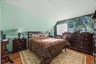 362 Nuber Ave, Mount Vernon, NY 10553 - Photo 12