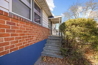 362 Nuber Avenue, Mount Vernon, NY 10553 - Photo 2