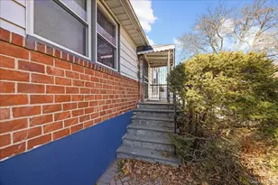 362 Nuber Ave, Mount Vernon, NY 10553 - Photo 2